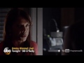 Promo (Saison 7 Épisode 15)