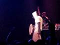 Nas' Tribute to Pimp C