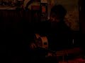 www.myspace.com/micheljeanneret
janvier 2005
