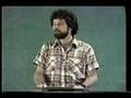 The-Keith-Green-Stor