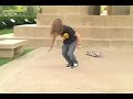 Wesley lawson footage