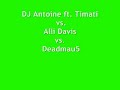A Improtant Msg From DJ HPT