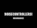 hardstyle 2008