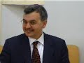 Peygamberimiz Neden Çok Evlendi ?