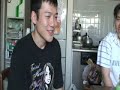 Toshiyuki & Nami Ishikawa