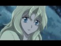  - MovieZen Video