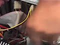 Videos of the Week (Vol. 1): Upgrading a PC