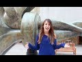 Yoga Journal Conference: San Francisco 2013- May I Be Happy!