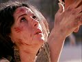 jesus-christ-in-islam.html
