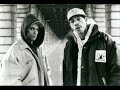 Supreme NTM - On est encore là Supreme NTM - On est encore là