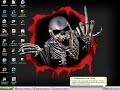 Pc Secure- invisible folders