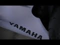 The brand new 2009 Yamaha YZF-R6 is now on the showroom at Westside Motorsports in Spokane Washington!  Visit us online at: www.westsideracing.com