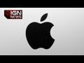 IGN News - iOS 7 Coming to iPhone, iPad, and iPod ...
