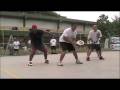 Paddleball Games Levittown