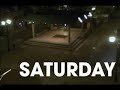 ithaca-festival-2007-time-lapse.html