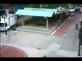 Ithaca Festival 2007 Time Lapse