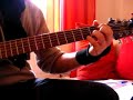 Blue Finger - Peter Ratzenbeck Blue Finger - Peter Ratzenbeck