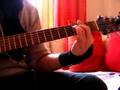 Blue Finger - Peter Ratzenbeck
