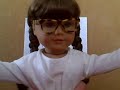 American Girl Doll Molly\
