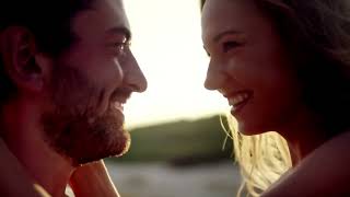 SAHİPSİZ ŞARKILAR _ GİTME BU GECE KAL 