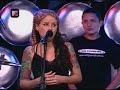 MADAME SAATAN no Jornal da MTV - Bloco 4