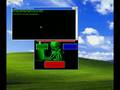 Dos Attack