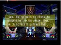 Let's Play Mischief Makers 24 - Enter Merco