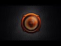 Katy Perry - E.T (Dubstep Remix) ~ HD