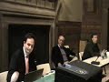 \"La situazione del Monte\" - parte prima \"La situazione del Monte\" - parte prima