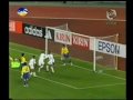 حمزة2 في سونجنام.WMV