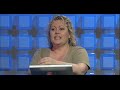 A selection of clips from the Australian comedy television series CNNNN. Golden Moments of Newstainment.