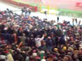 Roma - Livorno - Ultras Romanisti in Nord