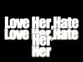Love Her Hate Her(A Niley Love Story)epi.21