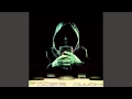 Fades Away Right Now (will Stand) Official Music Video and Lyrics