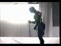 Flex Wheeler-the best of the best!! Flex Wheeler-the best of the best!!