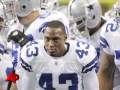 Are NFL Players Hiding Concussions?