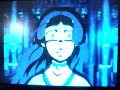 Another Avatar Series Finale Commercial (Nicktoons) Another Avatar Series Finale Commercial (Nicktoons)
