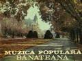 Am o mandra si mi-i draga - Dumitru Constantin