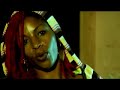 Demarco - Fallen Soldiers Demarco - Fallen Soldiers