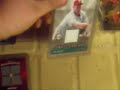 Baseball Card Collection Part 1