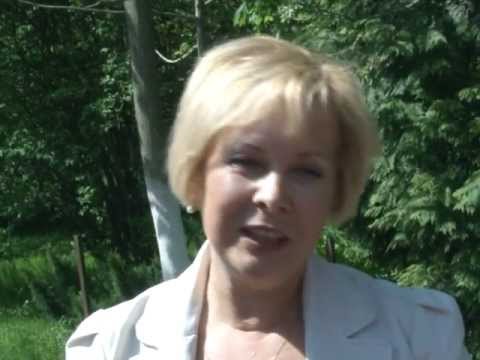 Переглянути відео