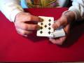 Svengali Card Tricks - Ellusionist Ghost Svengali Deck