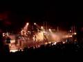 Three Days Grace - Animal I Have Become