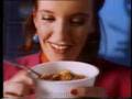 Microchef's Pasta For One Ad