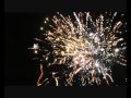 Aalsmeer Vuurwerk 2009/2010 (De Echte)