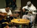 original song written by stixx...*dream* kava tonga