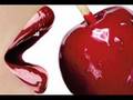 Assistir ao v�deo