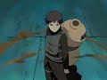 Naruto Shippuden AMV Haunted by Disturbed