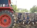 videos de Same Tiger 100 Special Edition........Powered By BughetoTeam