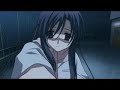 School days- Makoto's creepy stalker girl(s)